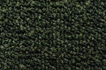 Rudiments Коллекция Basalt 685 фото 6 | FLOORDEALER